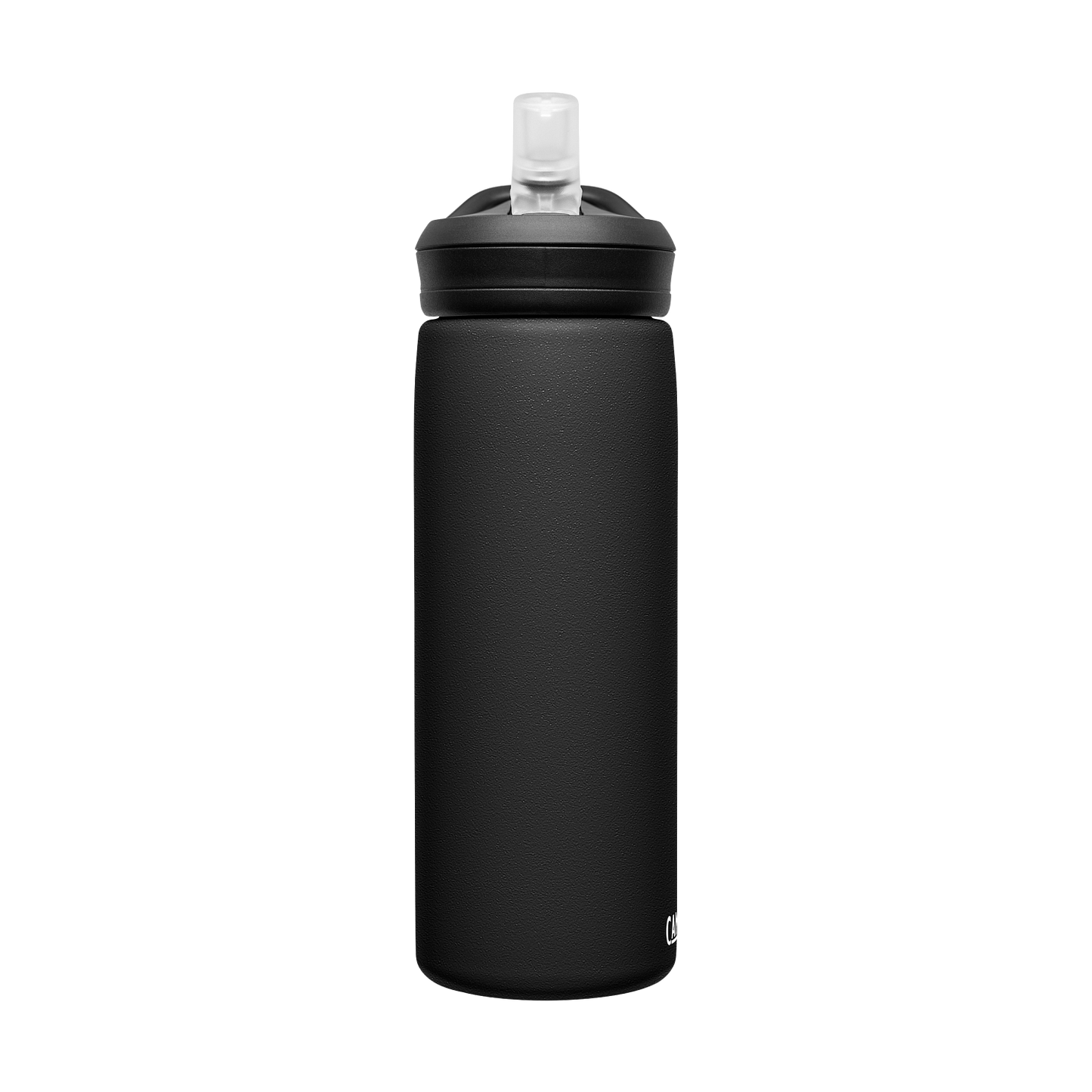 eddy-20-oz-water-bottle-insulated-stainless-steel-n2 fbcpcuua2y