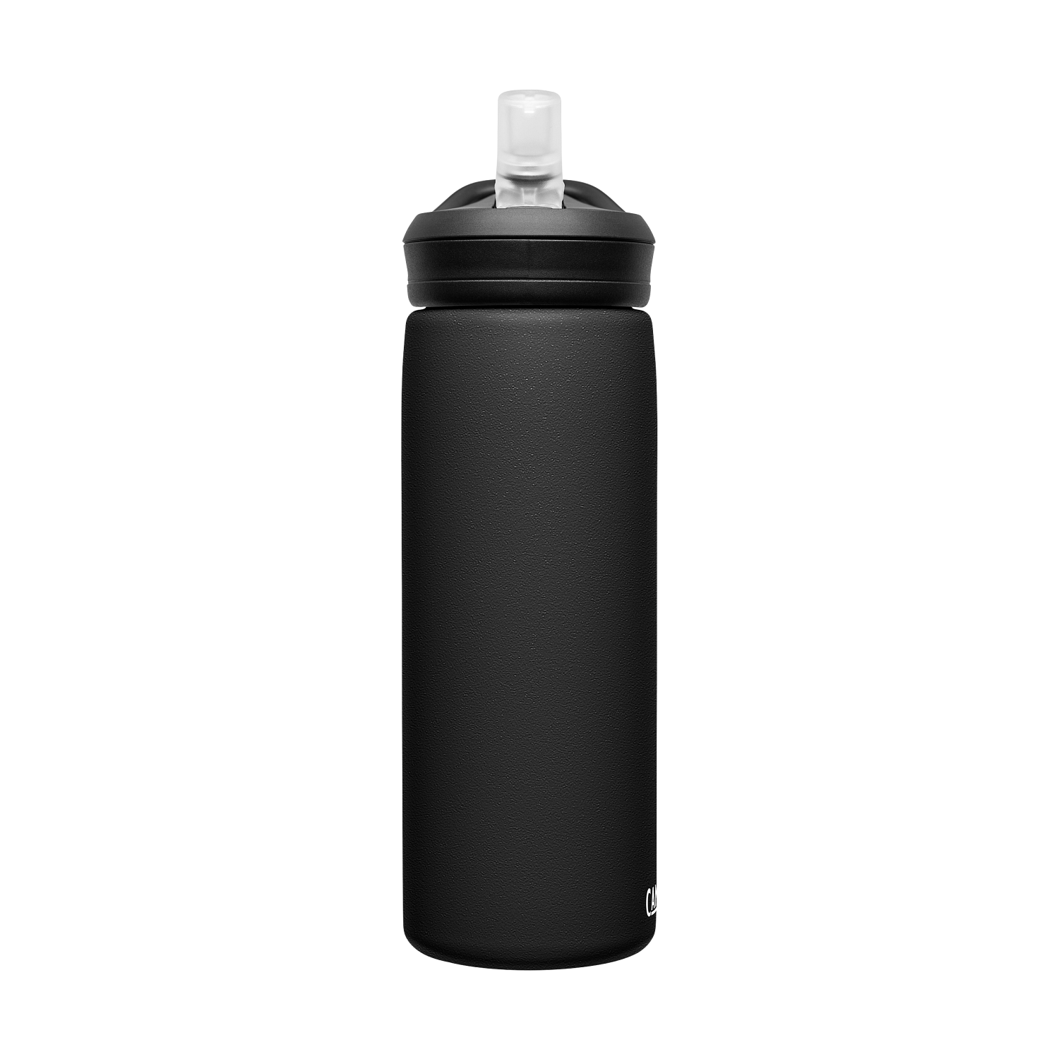 eddy-20-oz-water-bottle-insulated-stainless-steel-n2 fbcpcuua2y