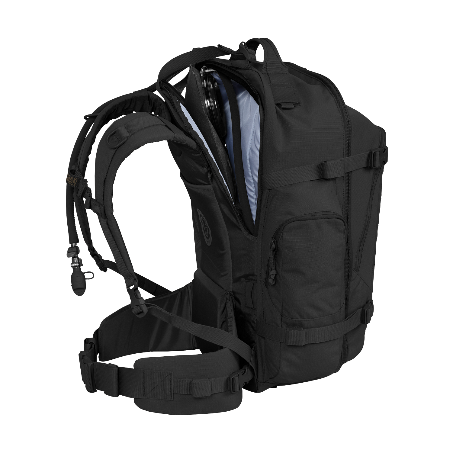 bfmtm-100oz-mil-spec-crux-e9 fbhfc8rnao
