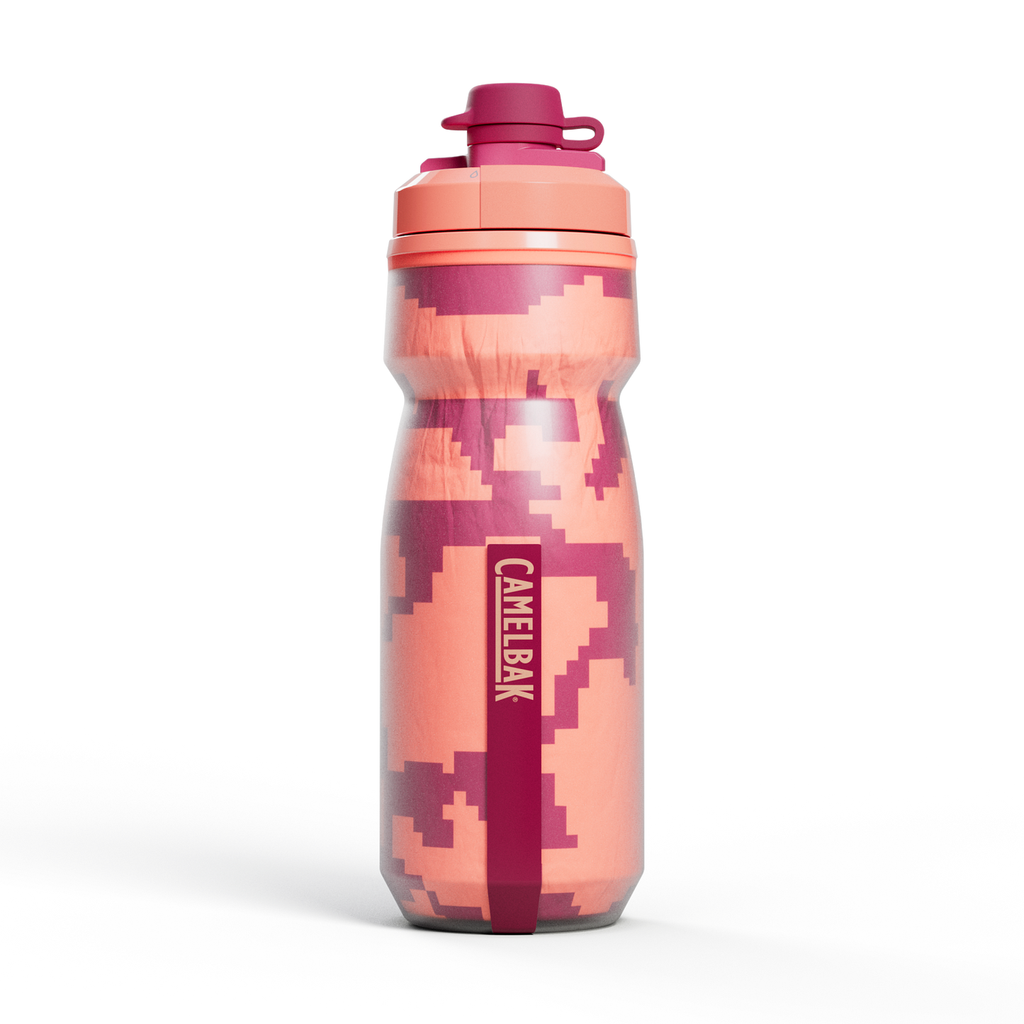 podium-dirt-series-chilltm-21oz-bike-bottle-c3 fbzsl7kyyo