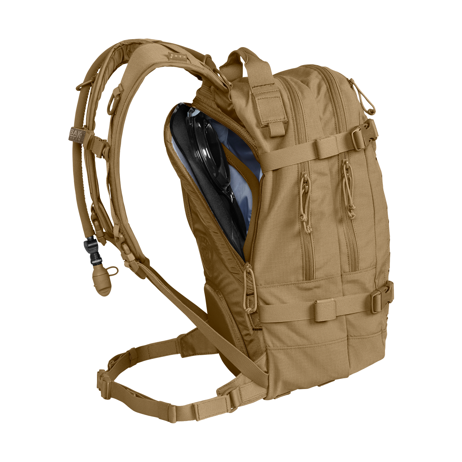 h-a-w-g-100oz-mil-spec-crux-b7 fcypdum0zh