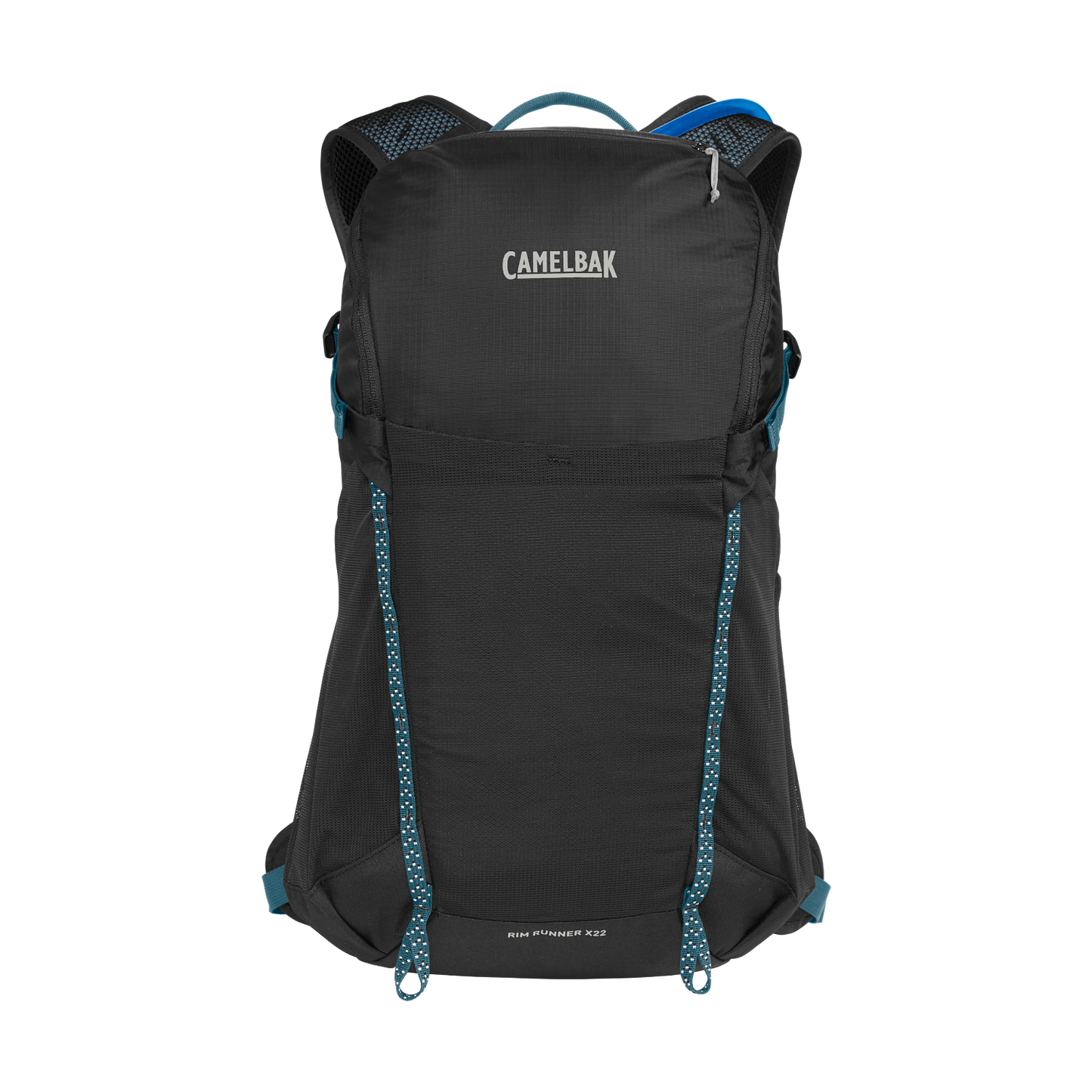 rim-runnertm-x22-hiking-hydration-pack-with-crux-1-5l-reservoir-w8 fdu5xhlp6i