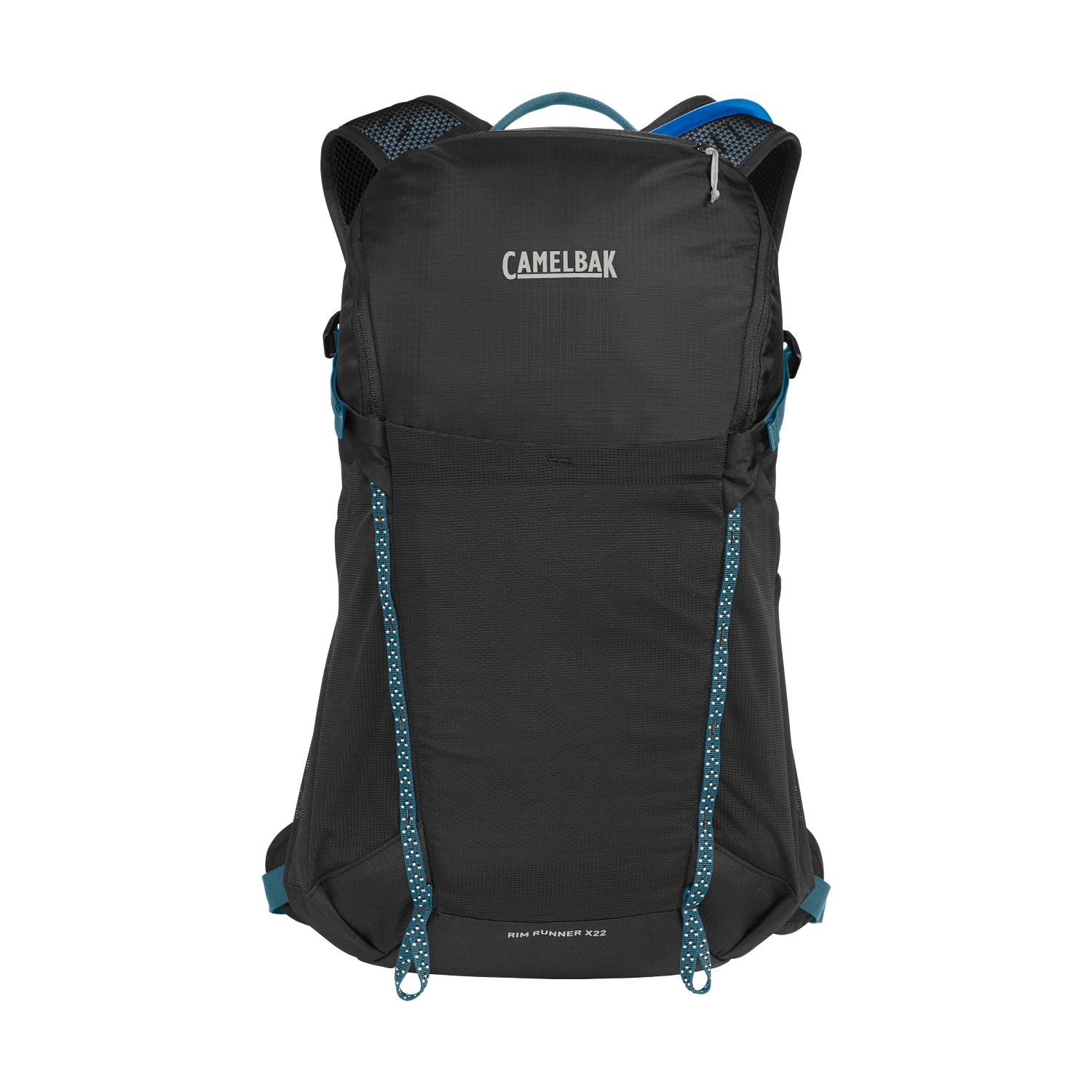 rim-runnertm-x22-hiking-hydration-pack-with-crux-1-5l-reservoir-w8 fdu5xhlp6i