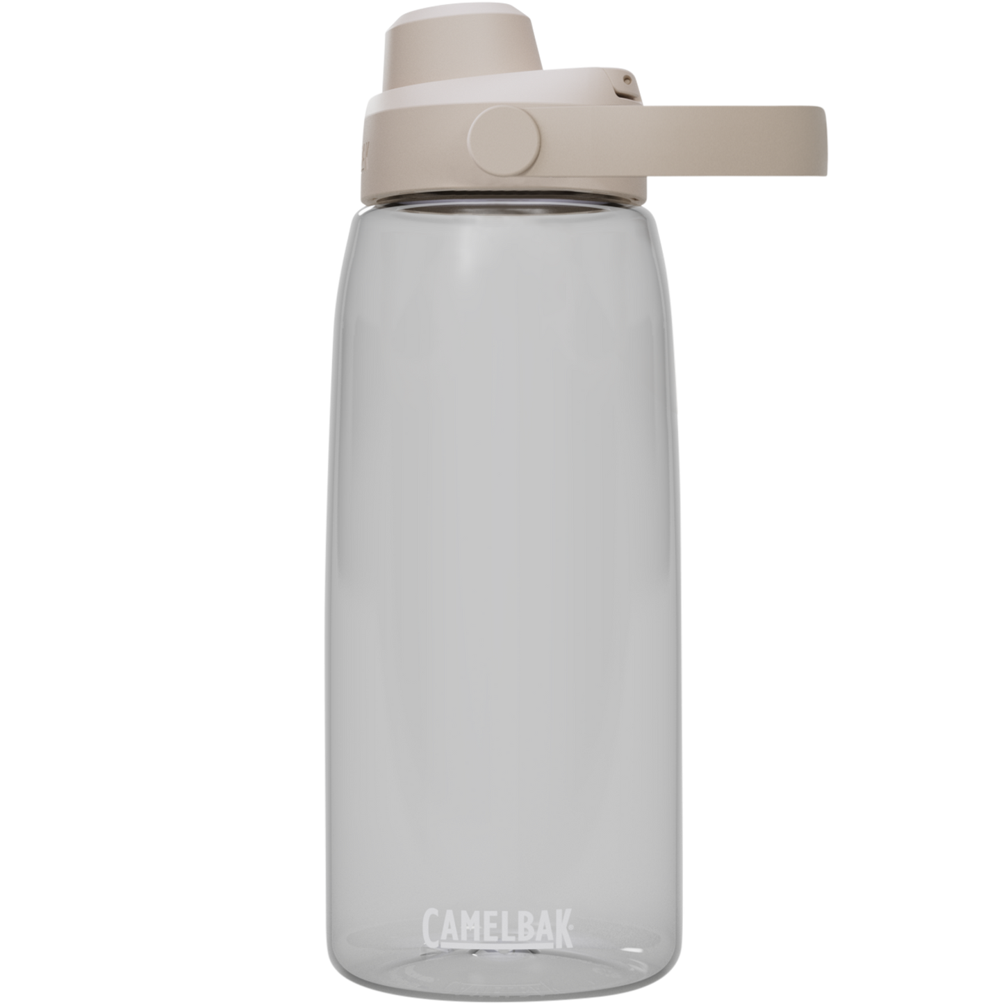 thrivetm-chug-32oz-bottle-with-tritantm-renew-d4 fe4mtqpact