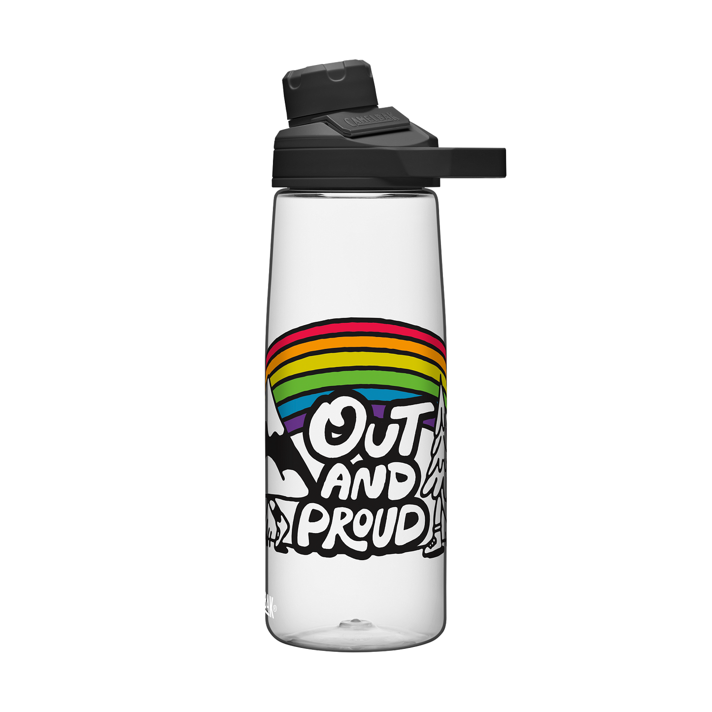 chute-mag-25oz-bottle-with-tritantm-renew-pride-collection-limited-edition-k8 fgcjuwg8jk