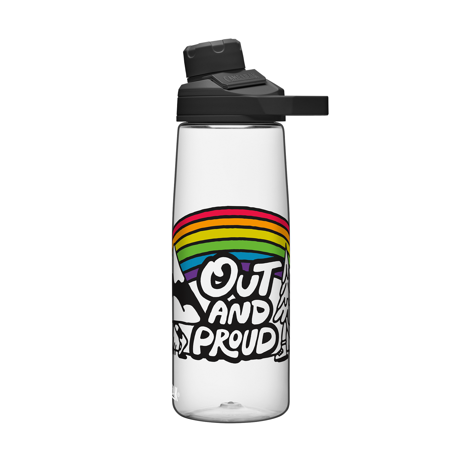chute-mag-25oz-bottle-with-tritantm-renew-pride-collection-limited-edition-k8 fgcjuwg8jk
