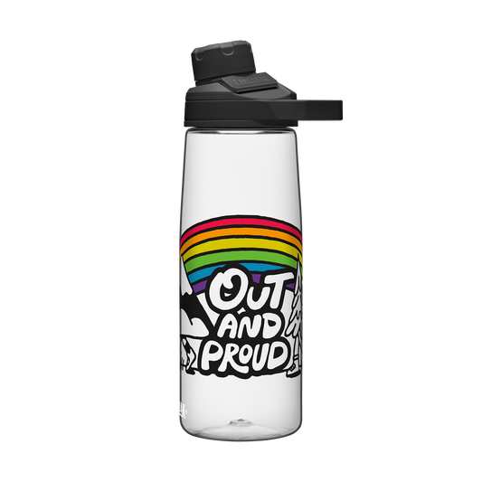 chute-mag-25oz-bottle-with-tritantm-renew-pride-collection-limited-edition-k8 fgcjuwg8jk