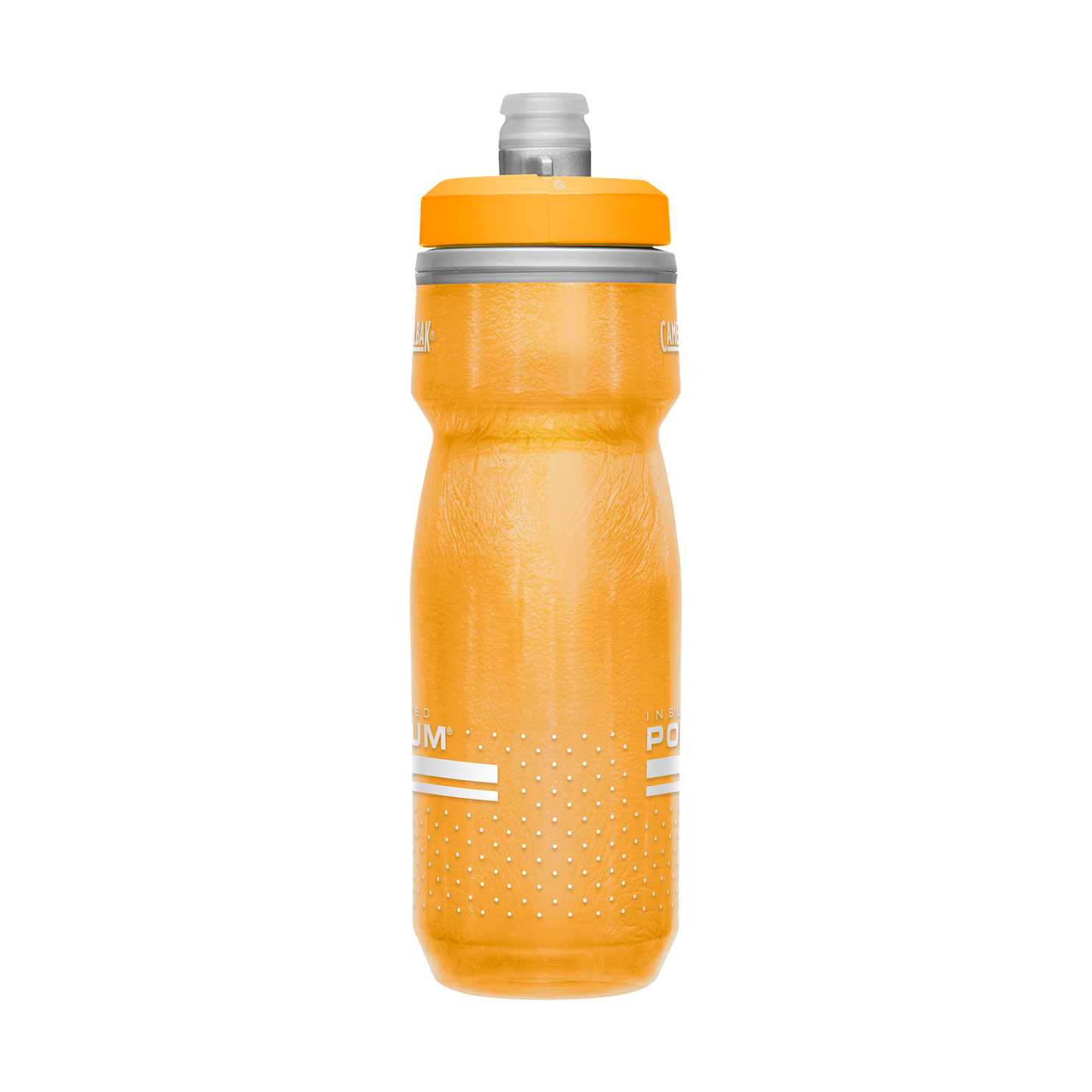 podium-chilltm-21oz-bike-bottle-l9 fkfbvyu8a4