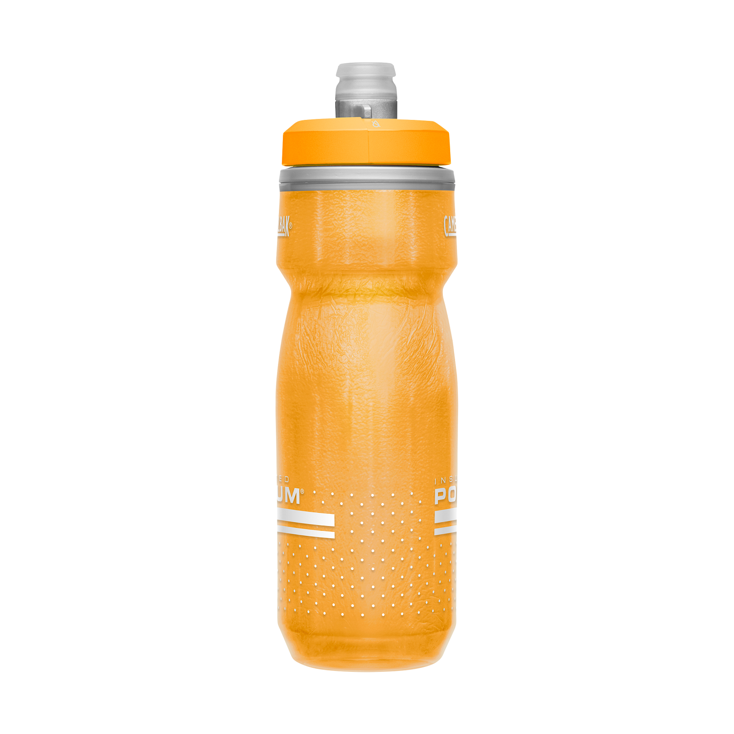 podium-chilltm-21oz-bike-bottle-l9 fkfbvyu8a4
