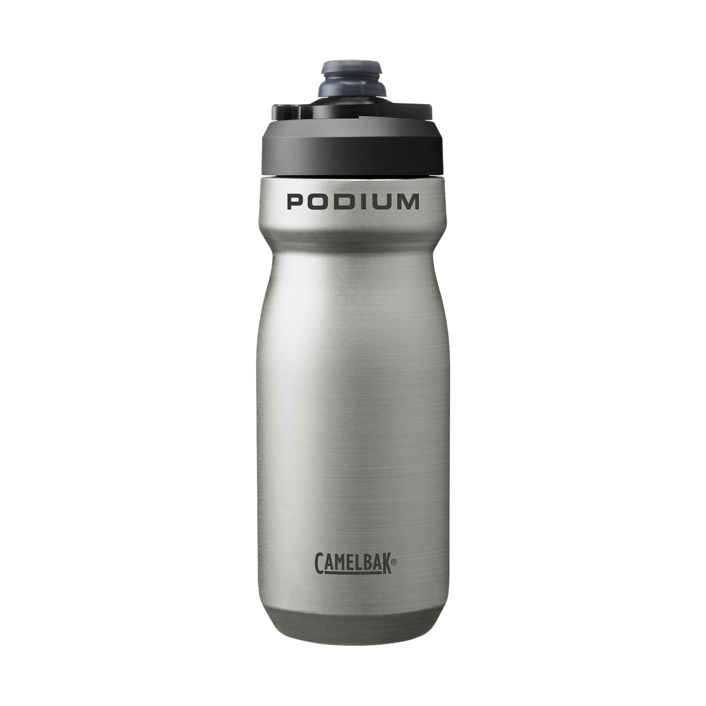 podium-steel-18oz-bike-bottle-y5 fl648fvmek