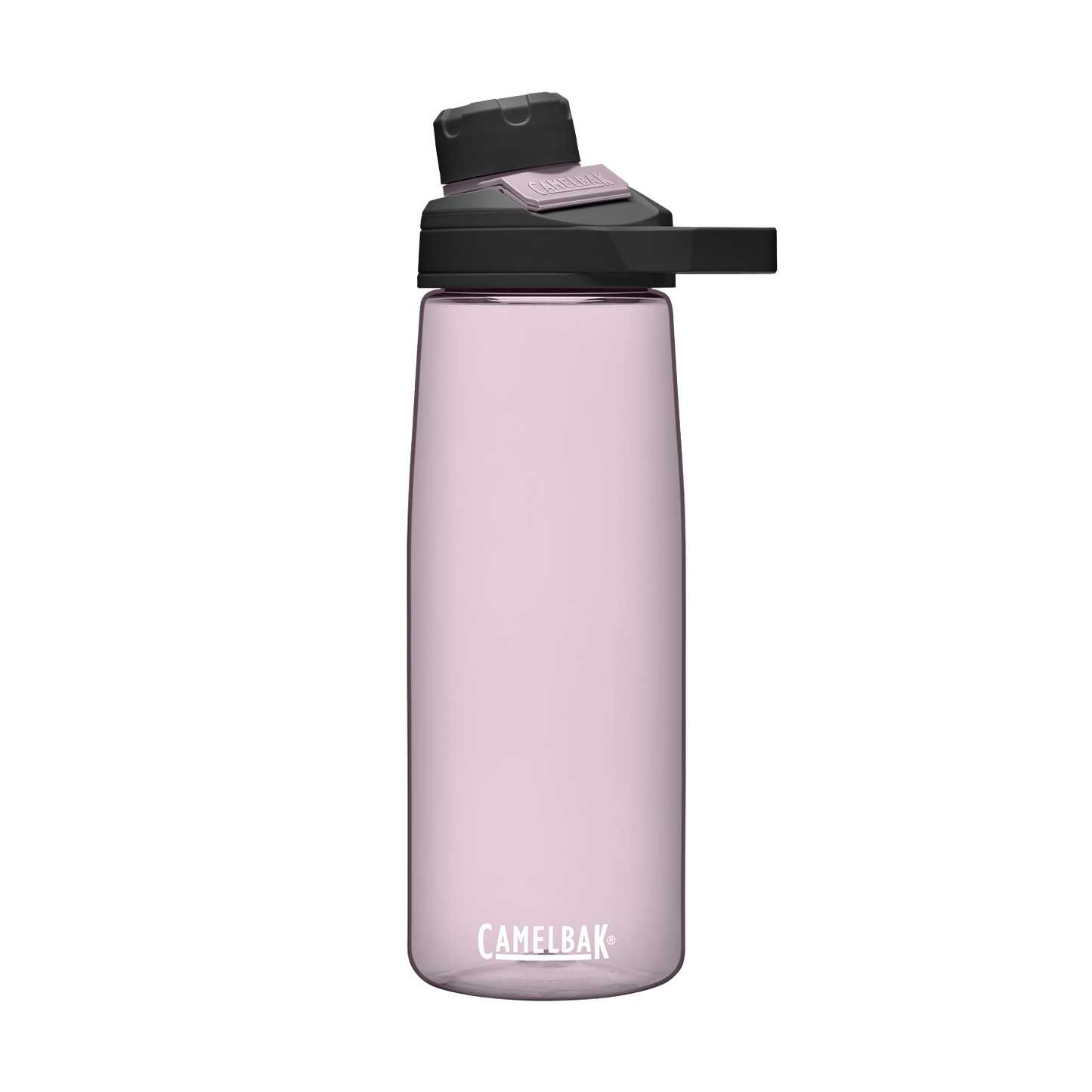 chute-mag-25oz-bottle-with-tritantm-renew-w9 flibuywafu