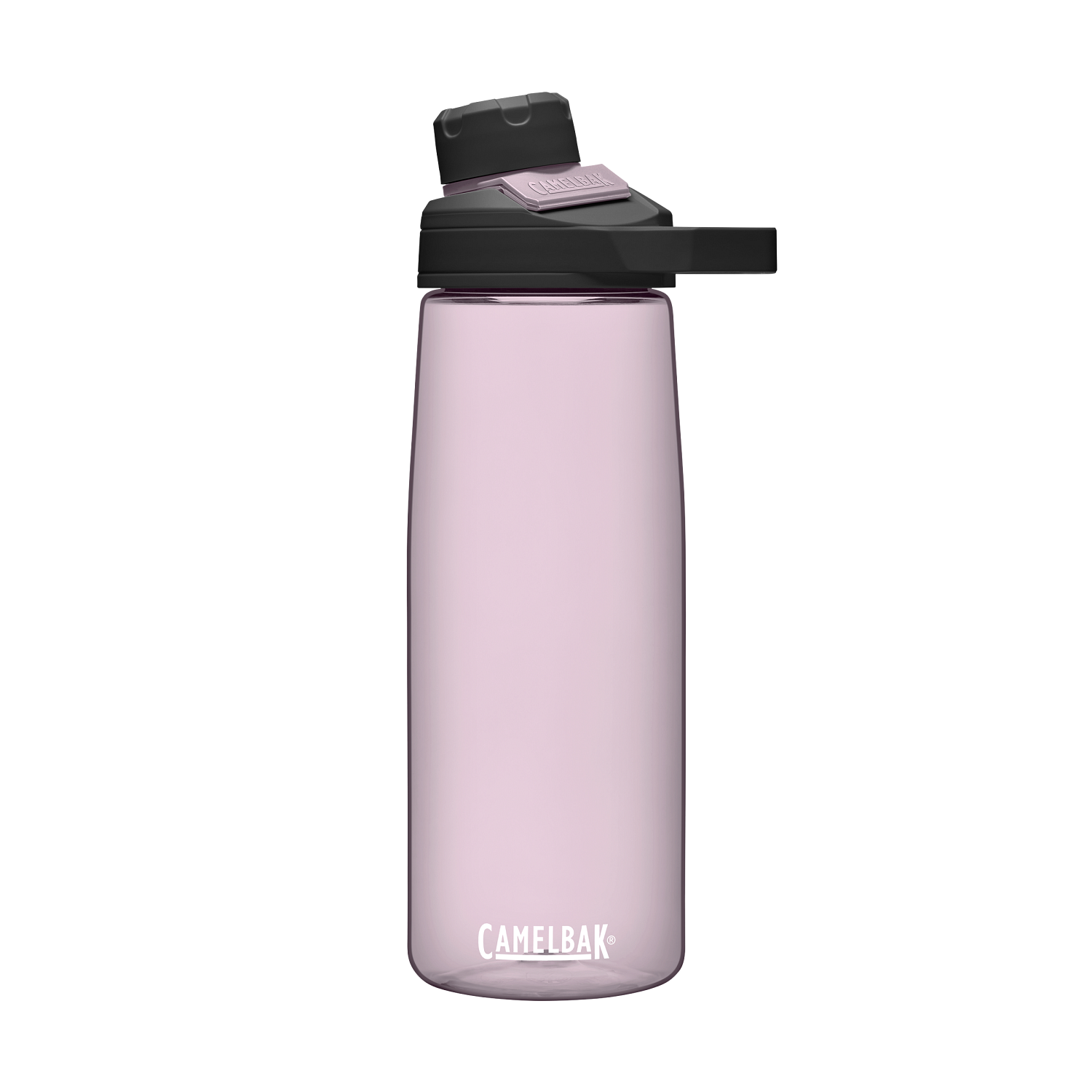 chute-mag-25oz-bottle-with-tritantm-renew-w9 flibuywafu