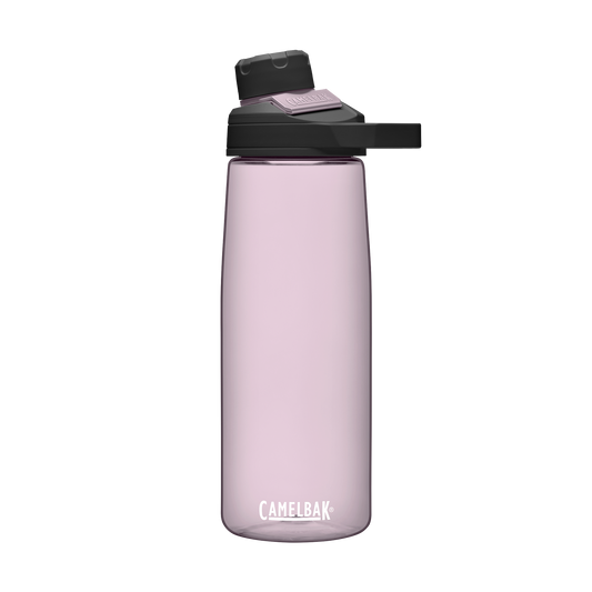 chute-mag-25oz-bottle-with-tritantm-renew-w9 flibuywafu