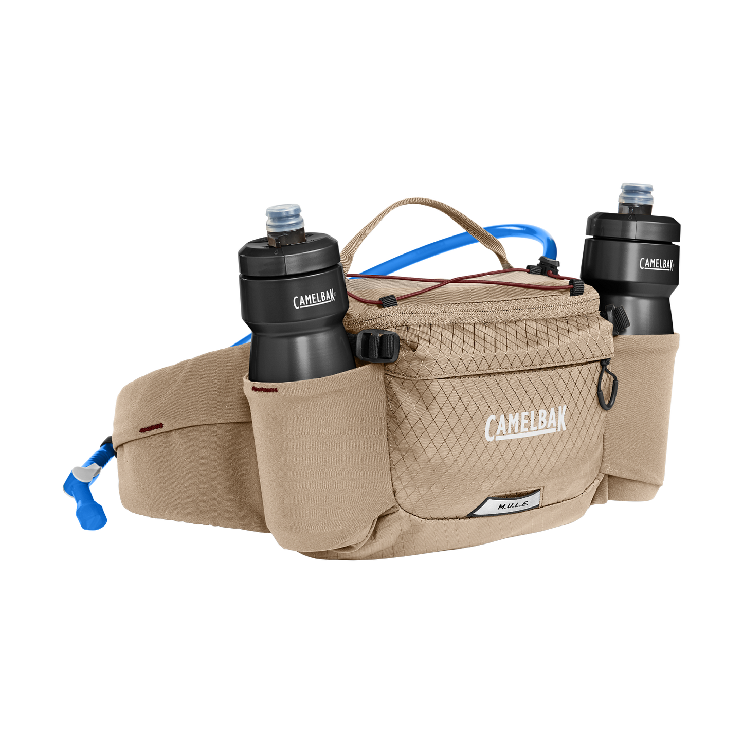 m-u-l-e-5-waist-pack-with-crux-1-5l-lumbar-reservoir-q8 fnrnnhxmoq