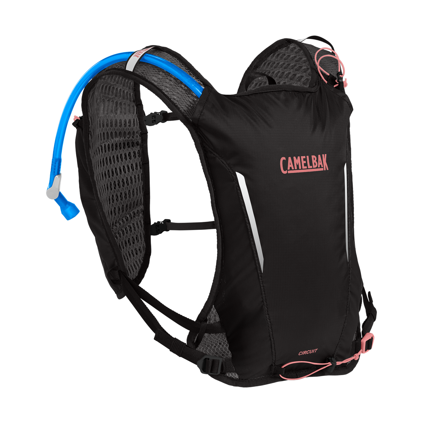 women-s-circuittm-run-vest-with-crux-1-5l-reservoir-v6 fpdlbwifxq
