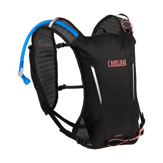 women-s-circuittm-run-vest-with-crux-1-5l-reservoir-v6 fpdlbwifxq