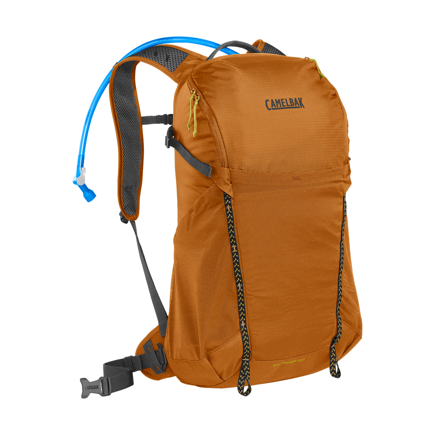 rim-runnertm-x22-hiking-hydration-pack-with-crux-1-5l-reservoir-w8 fpqty7swpc