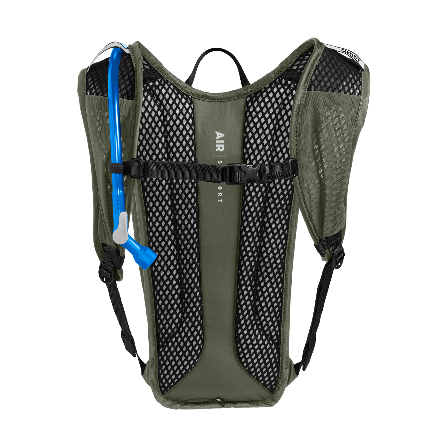 roguetm-light-7-bike-hydration-pack-with-crux-2l-reservoir-b0 fpue01kedj