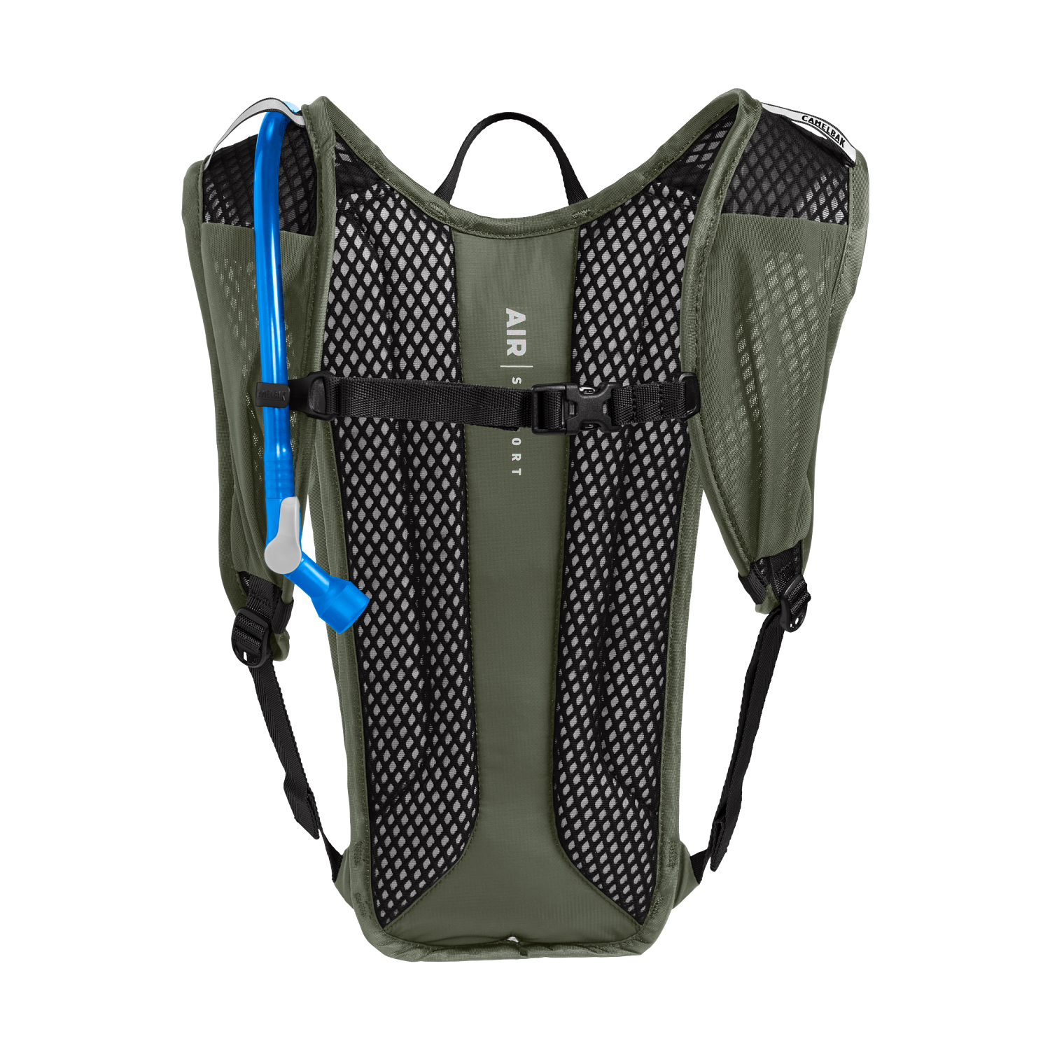 roguetm-light-7-bike-hydration-pack-with-crux-2l-reservoir-b0 fpue01kedj