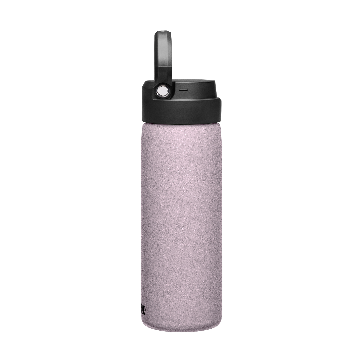 fit-cap-20oz-water-bottle-insulated-stainless-steel-s2 fpxofoj4fs