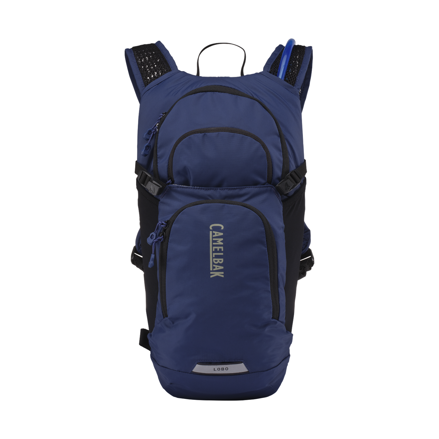 lobotm-9-hydration-pack-70-oz-k7 frf3vcr3xo