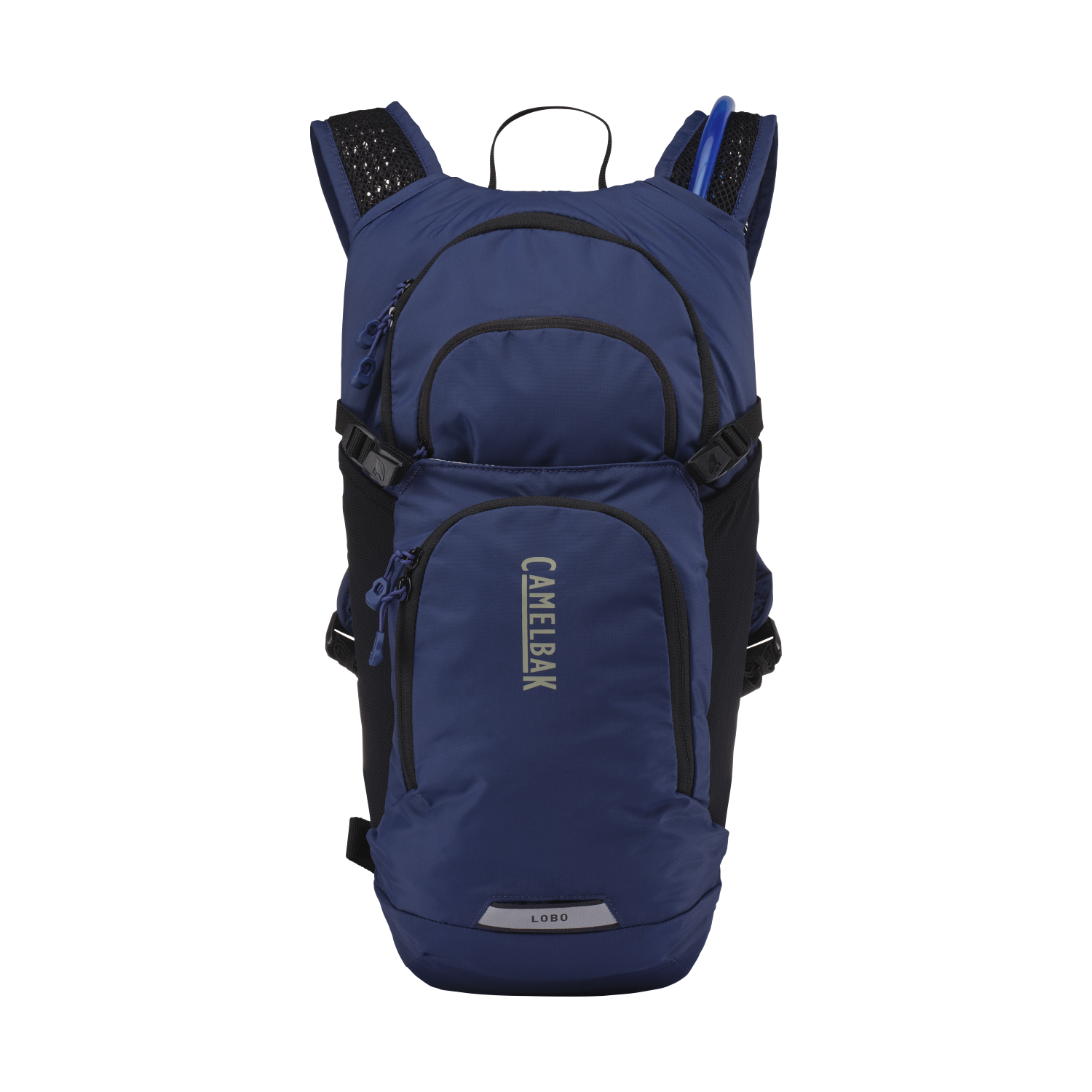 lobotm-9-hydration-pack-70-oz-k7 frf3vcr3xo