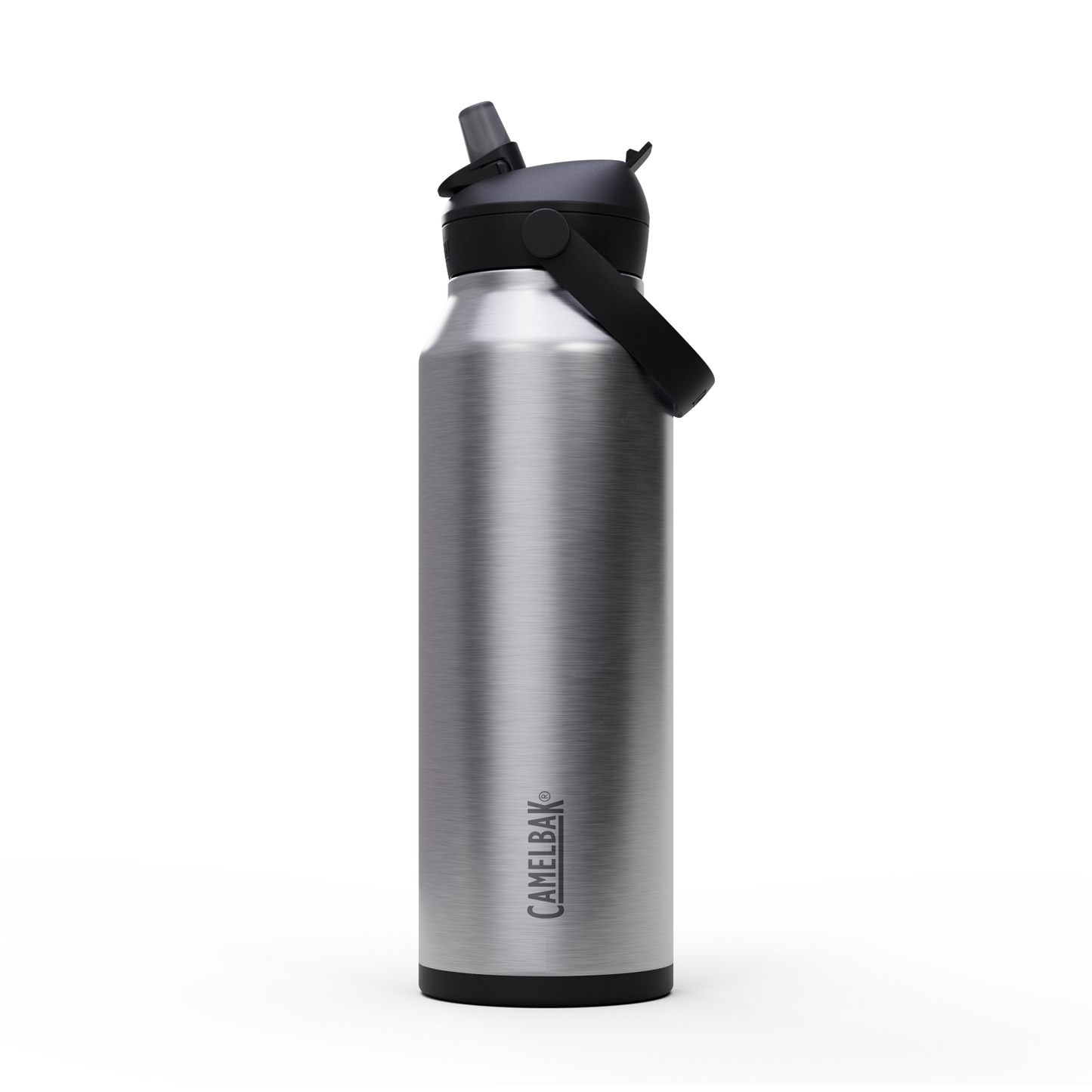 thrivetm-flip-straw-40oz-bottle-insulated-stainless-steel-s9 fsveh4qkv9