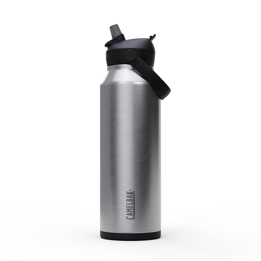 thrivetm-flip-straw-40oz-bottle-insulated-stainless-steel-s9 fsveh4qkv9