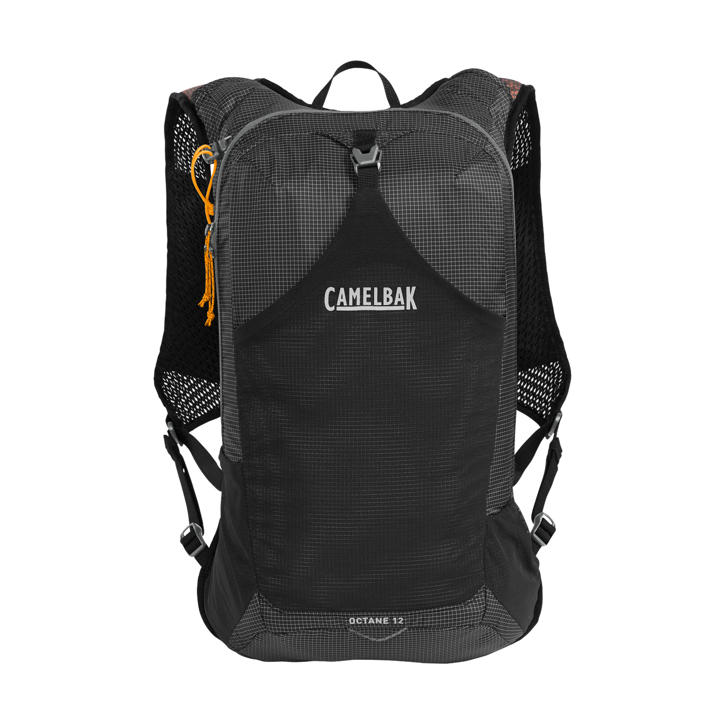 octanetm-12-hydration-hiking-pack-with-fusiontm-2l-reservoir-u5 fuue2ndpz7