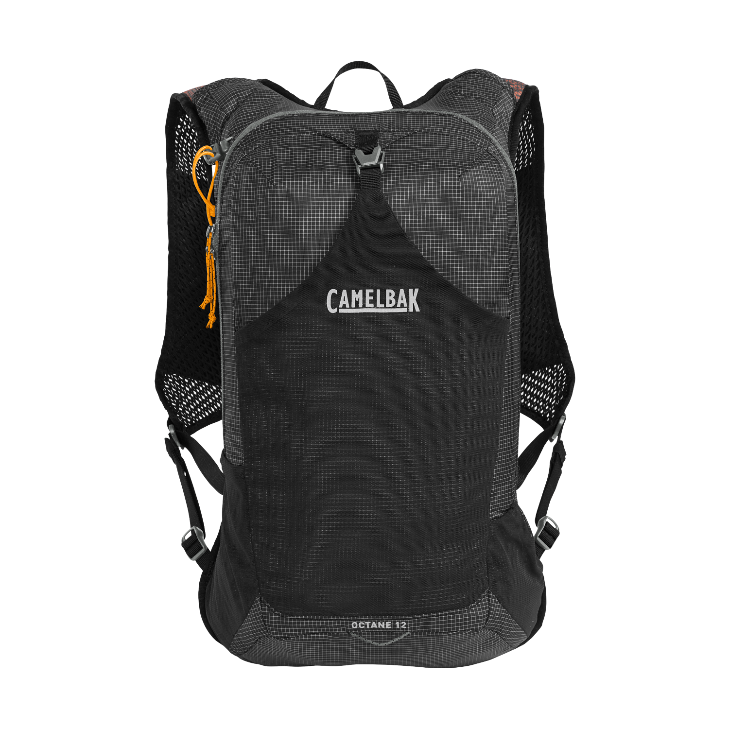octanetm-12-hydration-hiking-pack-with-fusiontm-2l-reservoir-u5 fuue2ndpz7