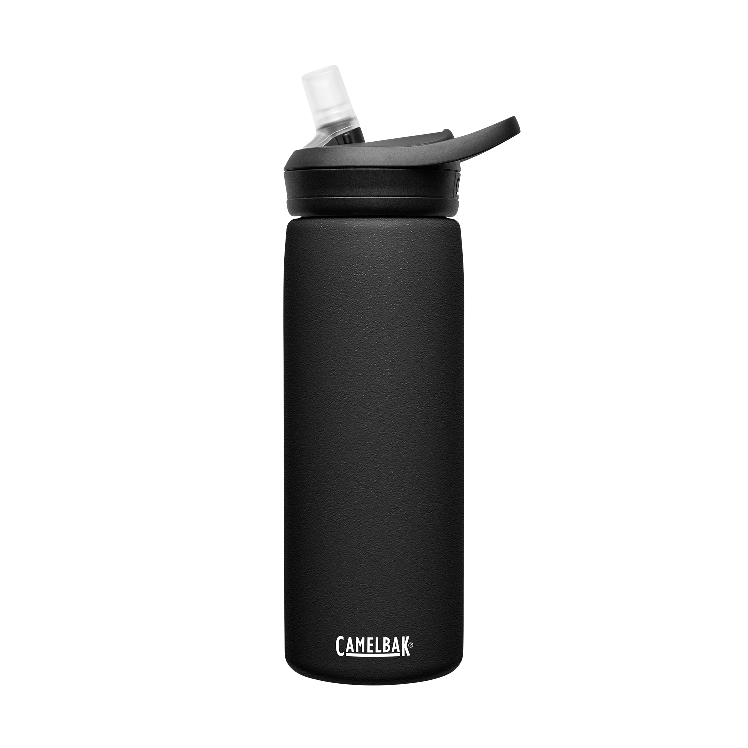 eddy-20-oz-water-bottle-insulated-stainless-steel-n2 fuugmqhnpc