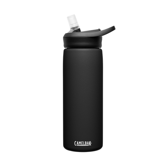 eddy-20-oz-water-bottle-insulated-stainless-steel-n2 fuugmqhnpc