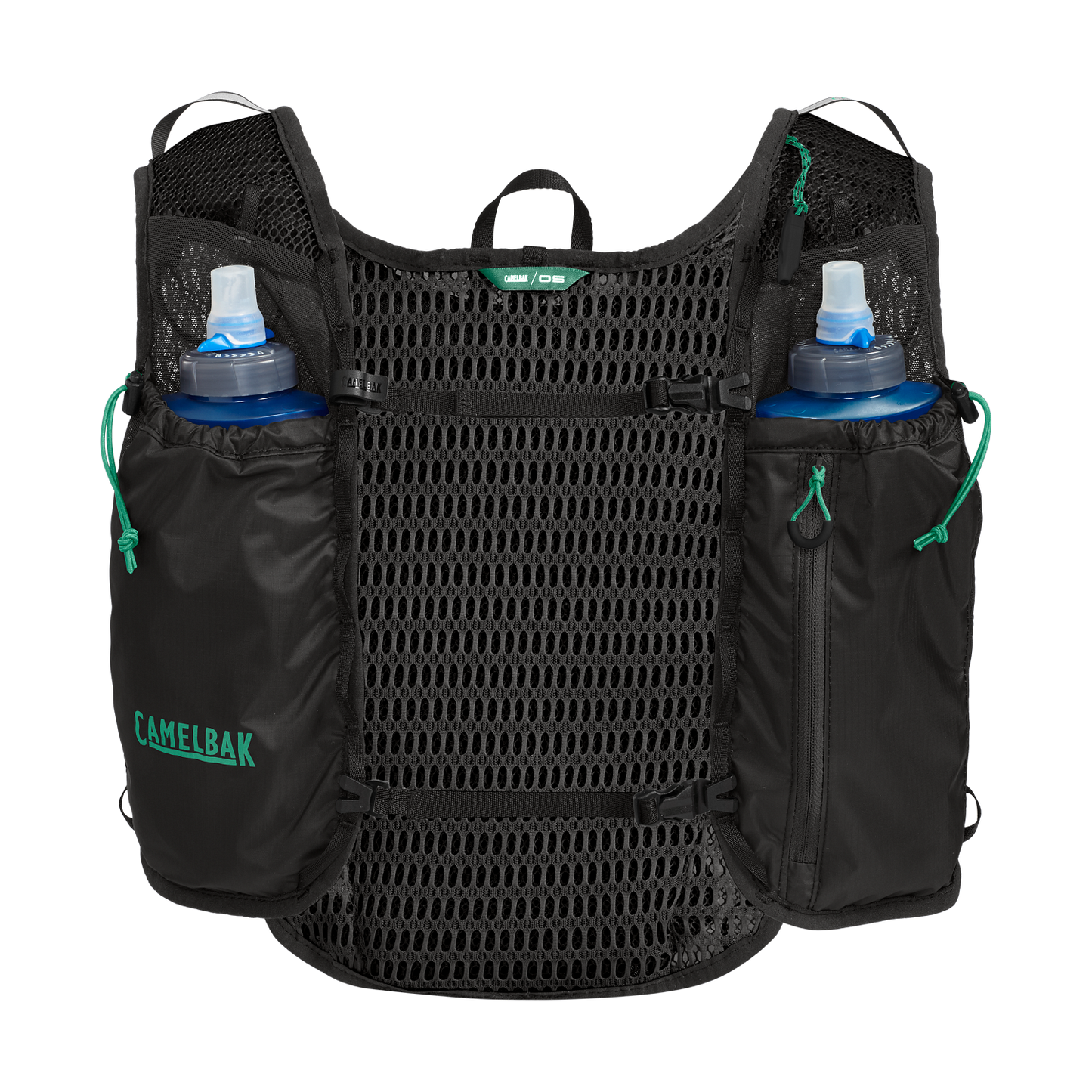 trail-runtm-vest-with-two-17oz-quick-stowtm-flasks-d0 fwmssiwjat