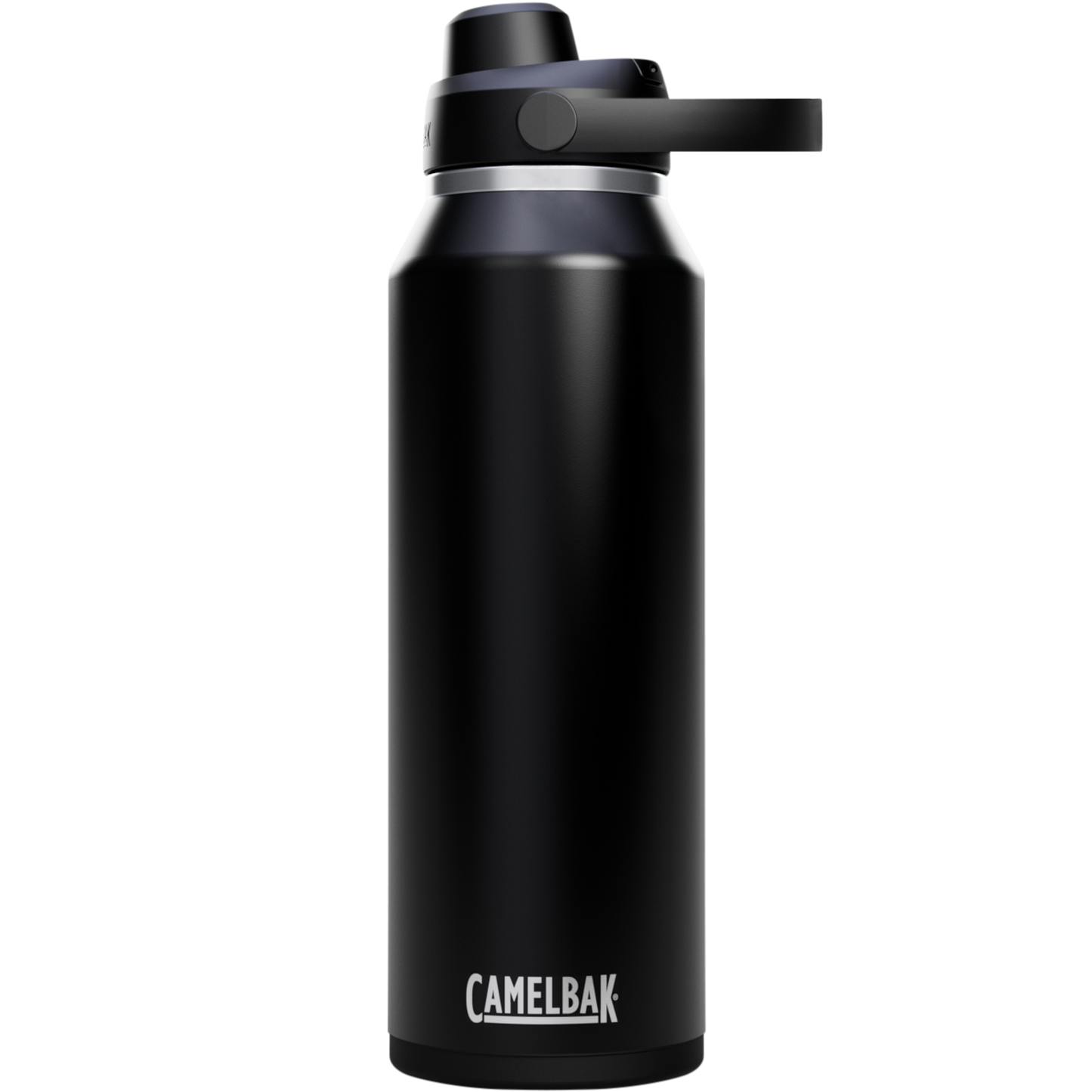 thrivetm-chug-40oz-bottle-insulated-stainless-steel-p1 fycukxwbfw