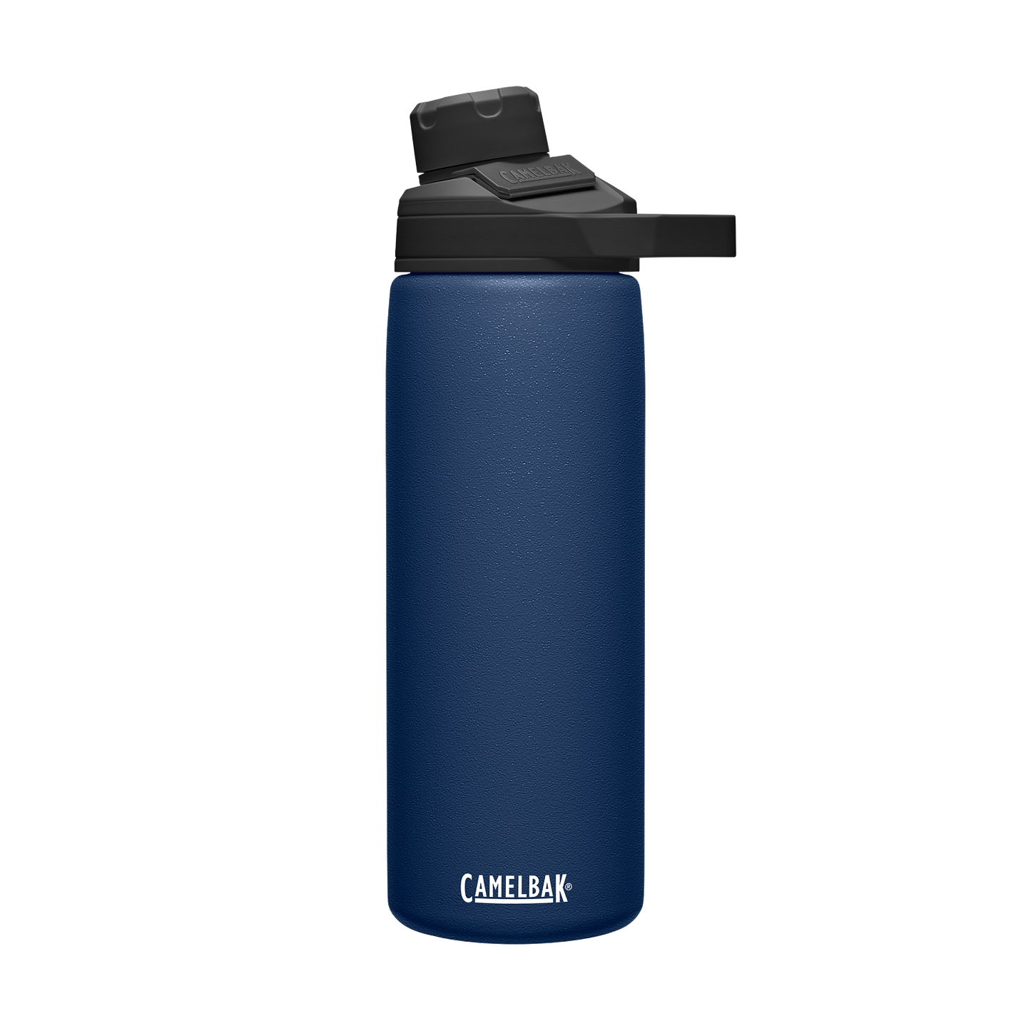 chute-mag-20oz-water-bottle-insulated-stainless-steel-e5 fyjxtpclqu
