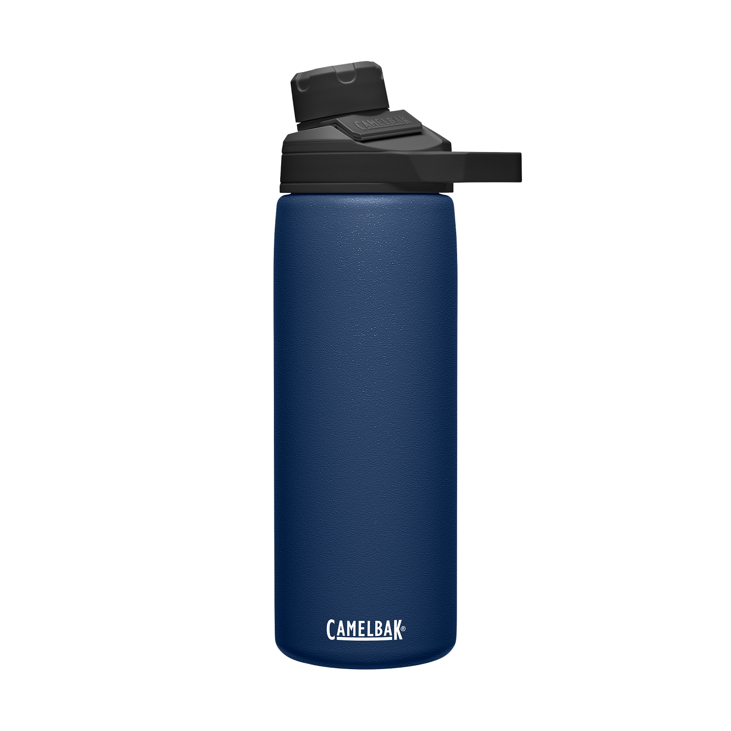 chute-mag-20oz-water-bottle-insulated-stainless-steel-e5 fyjxtpclqu