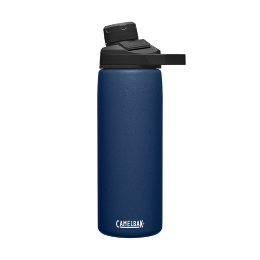 chute-mag-20oz-water-bottle-insulated-stainless-steel-e5 fyjxtpclqu