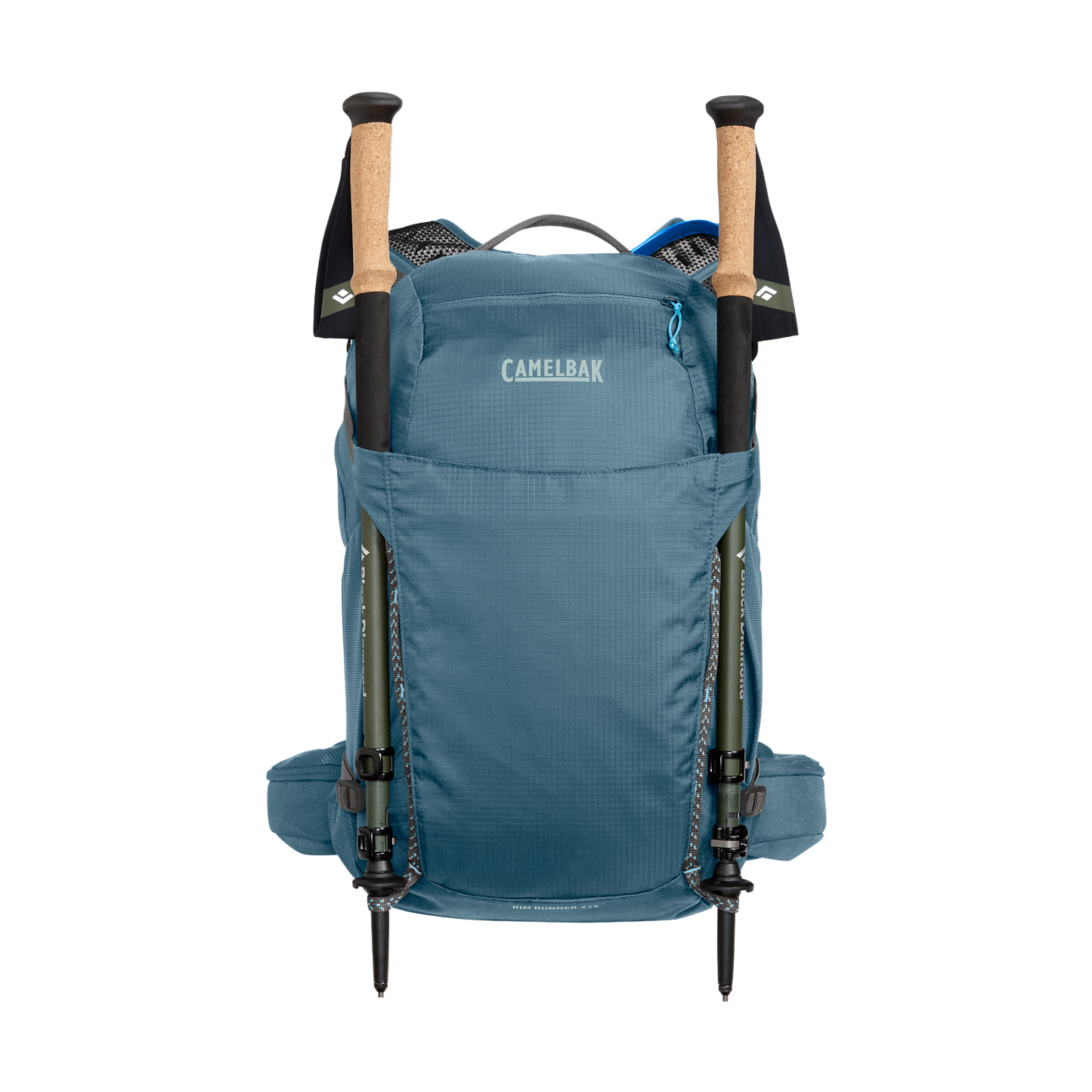 women-s-rim-runnertm-x28-hiking-hydration-pack-with-crux-2l-reservoir-n1 fyutijenvo