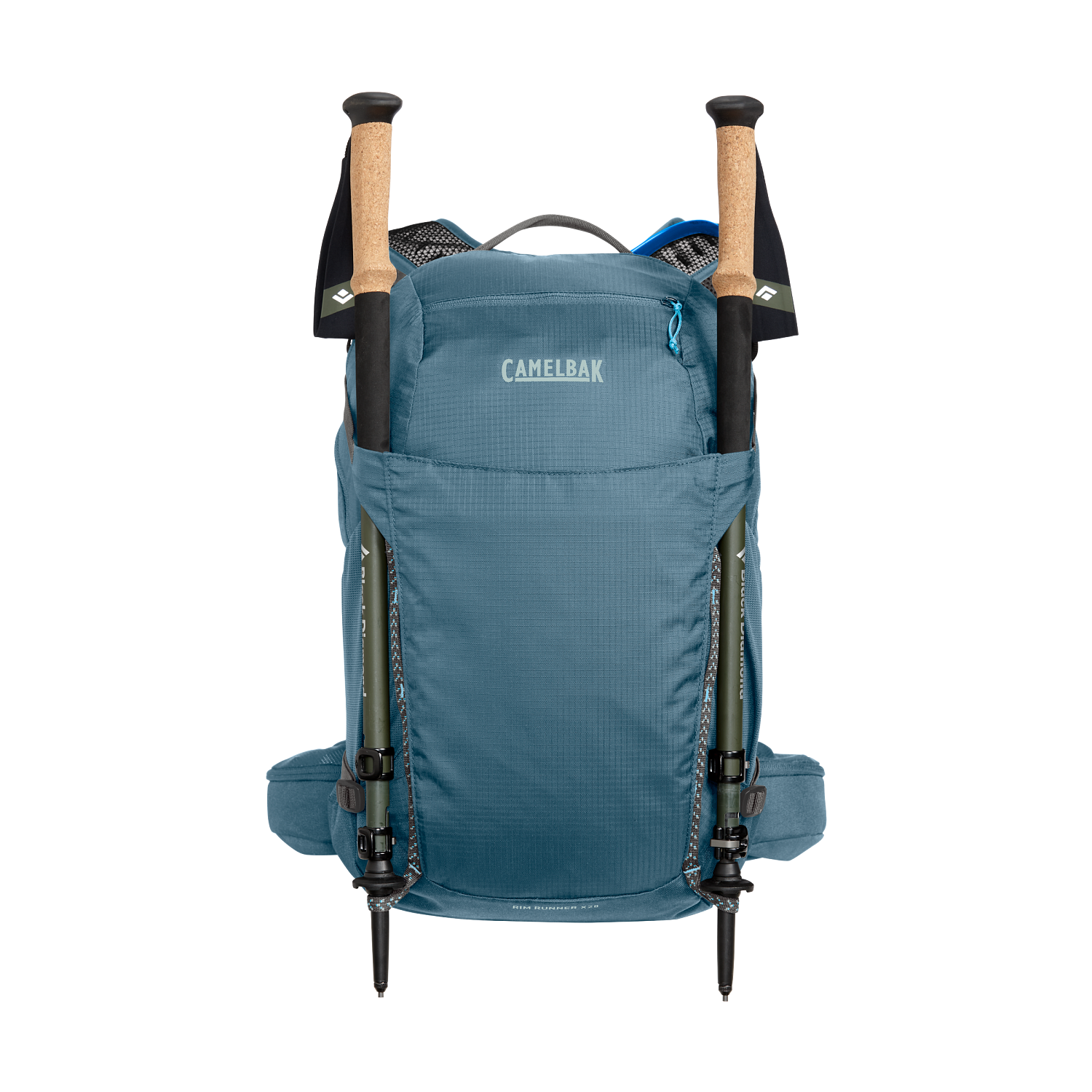 women-s-rim-runnertm-x28-hiking-hydration-pack-with-crux-2l-reservoir-n1 fyutijenvo
