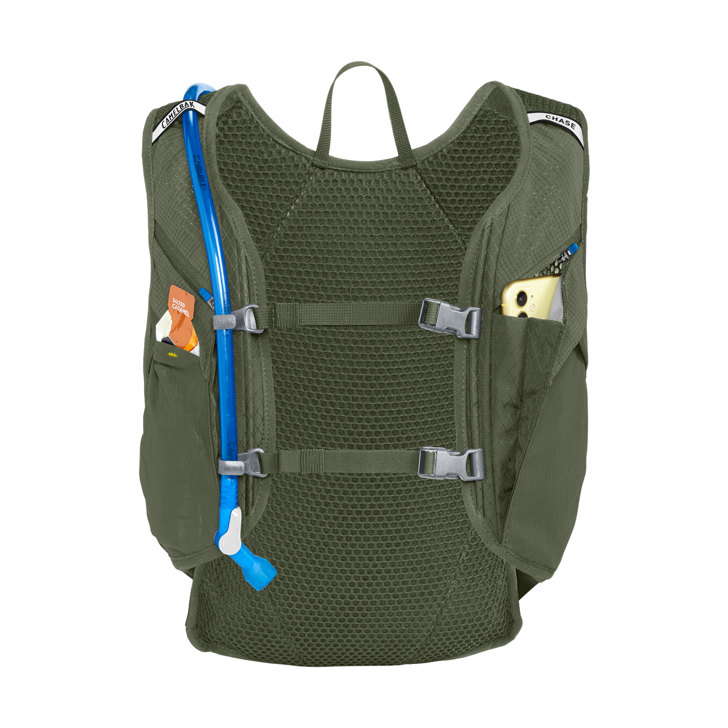 chasetm-adventure-8-hydration-vest-with-crux-2l-reservoir-p7 g1pyspahru
