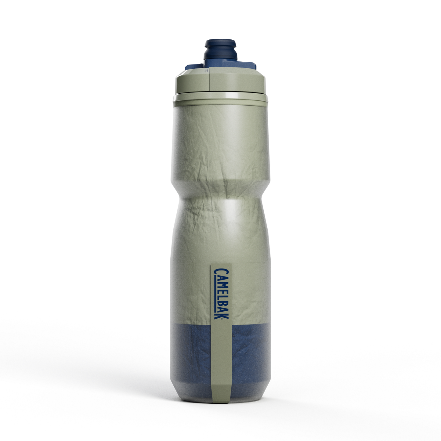 podium-chilltm-24oz-bike-bottle-p9 g2oooo5nrq