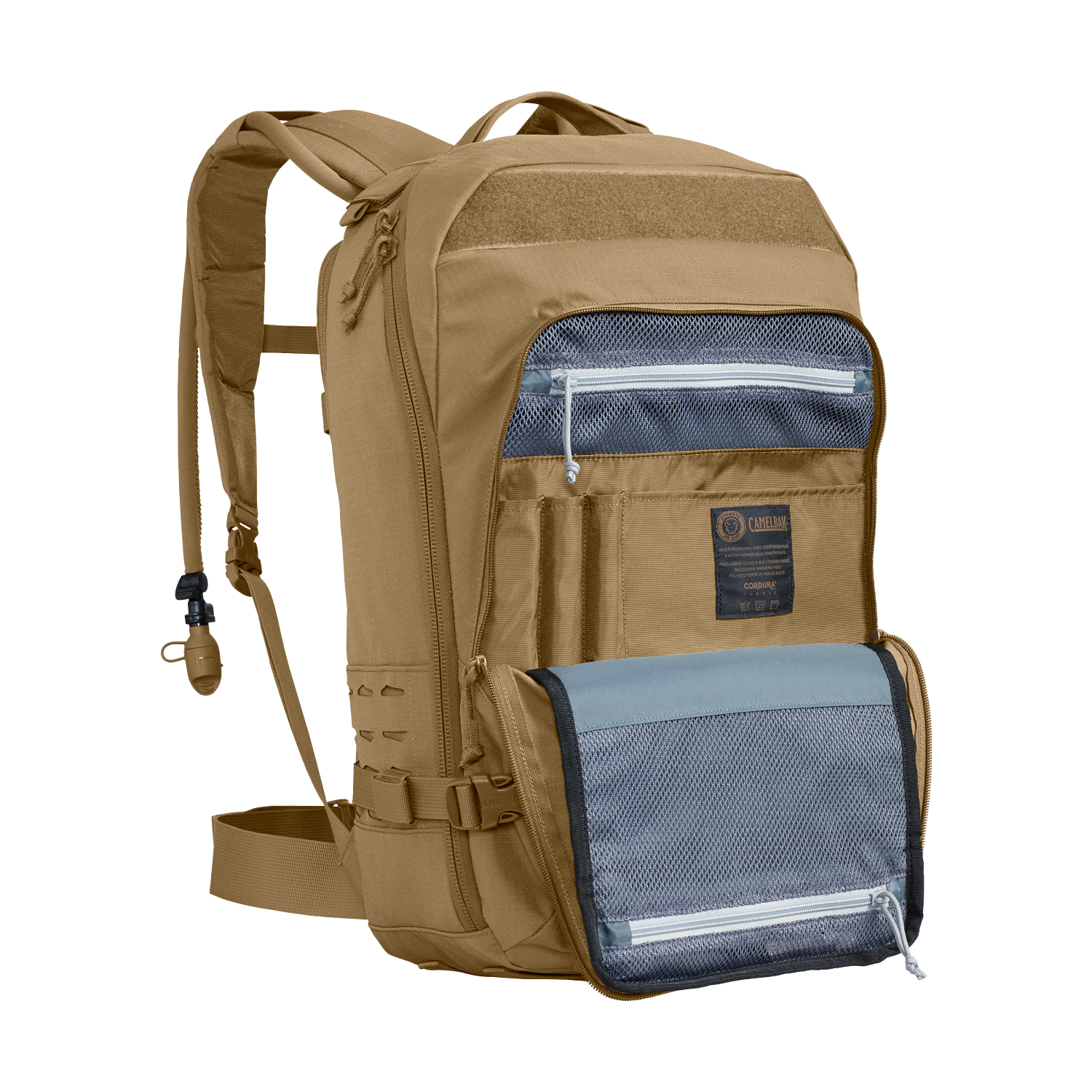 motherlodetm-100oz-mil-spec-crux-i2 g5r7dfardm