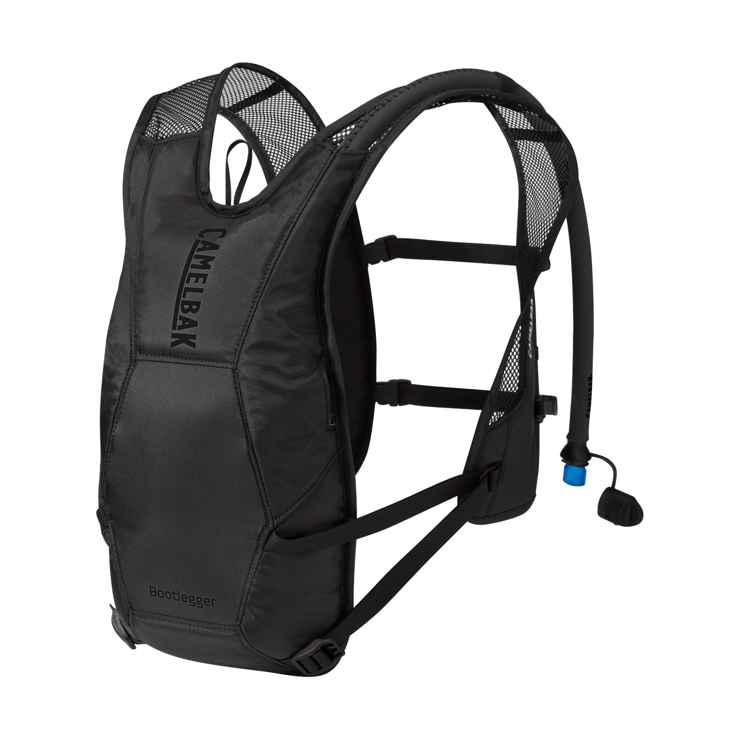 bootleggertm-hydration-pack-m4 g6bnqpnol3