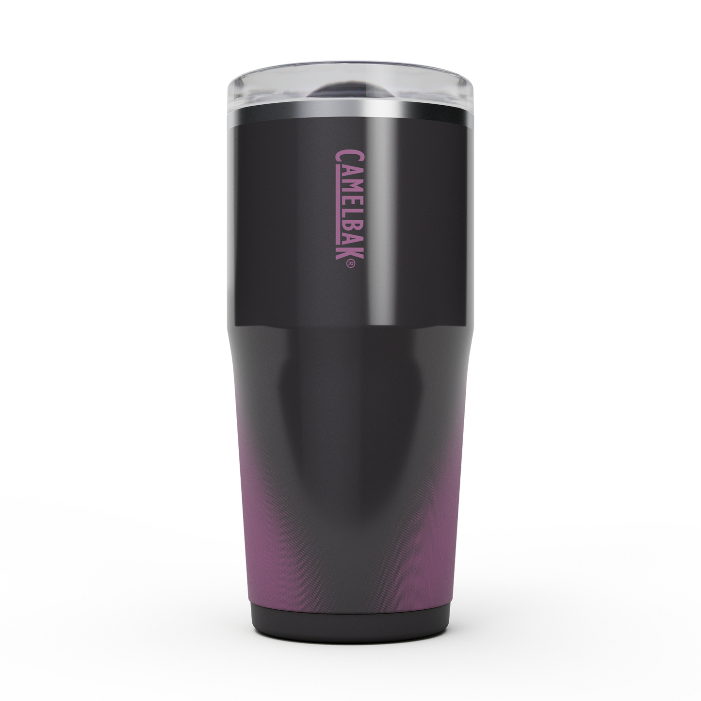 thrivetm-20-oz-tumbler-insulated-stainless-steel-b7 g8c0pvw9yn