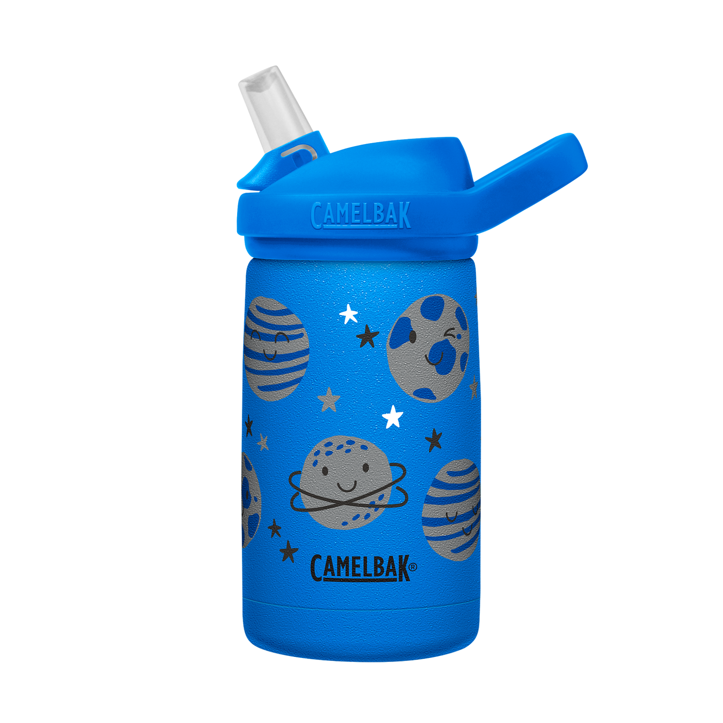 eddy-kids-12-oz-bottle-insulated-stainless-steel-r7 g8jnmjbsgz
