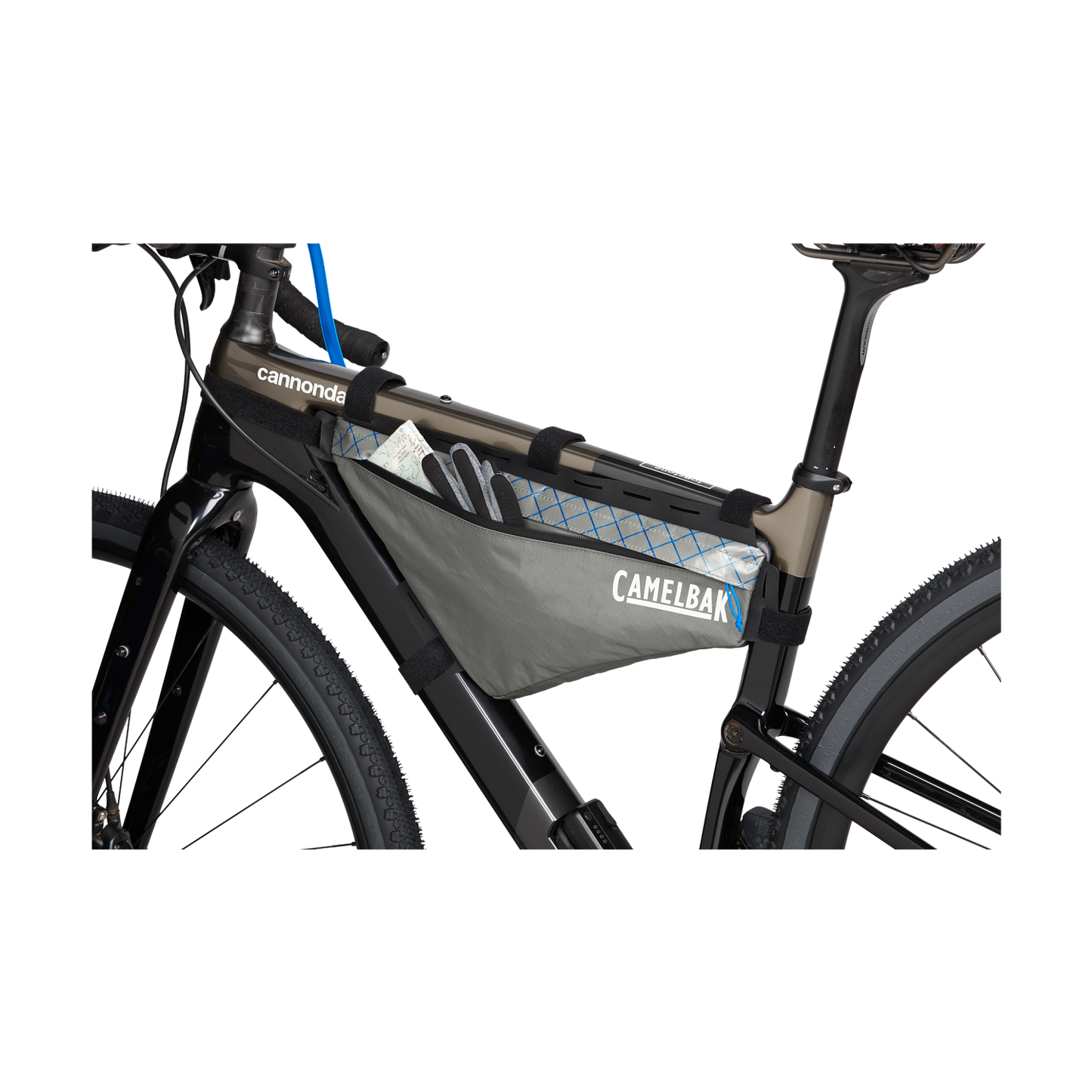 small-m-u-l-e-frame-pack-with-quick-stowtm-2l-bike-reservoir-j1 gayq9yox7i