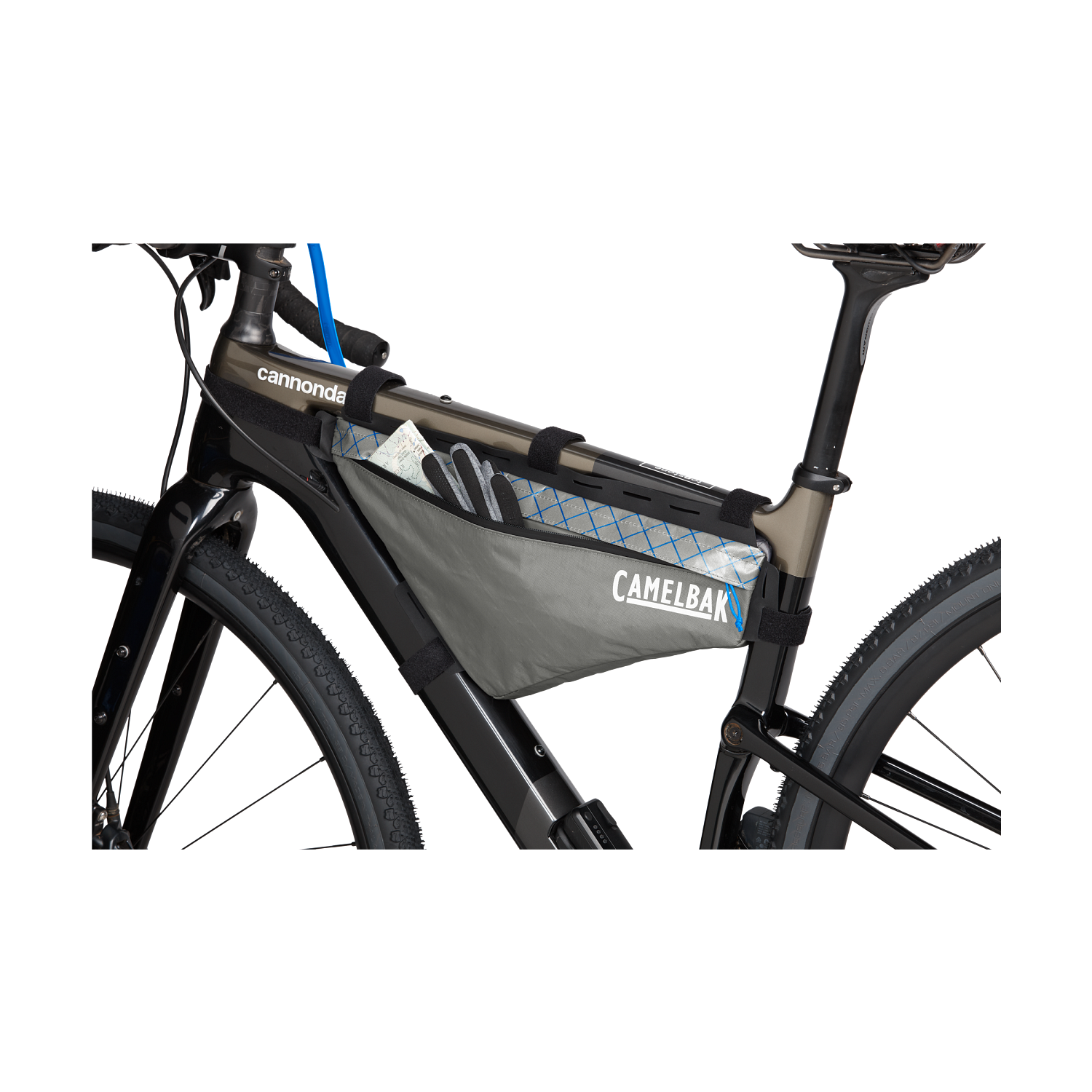 small-m-u-l-e-frame-pack-with-quick-stowtm-2l-bike-reservoir-j1 gayq9yox7i