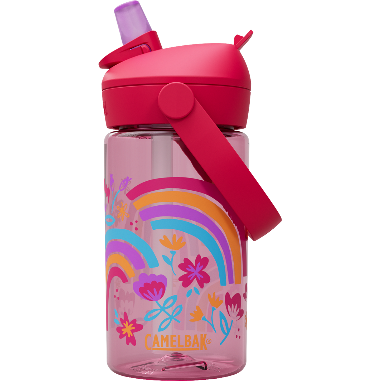 thrivetm-flip-straw-kids-14oz-bottle-with-tritantm-renew-l5 gb4vo2zykp