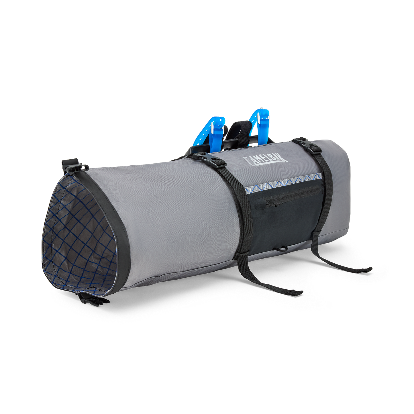m-u-l-e-sideload-handlebar-pack-z2 gciuhvnhst