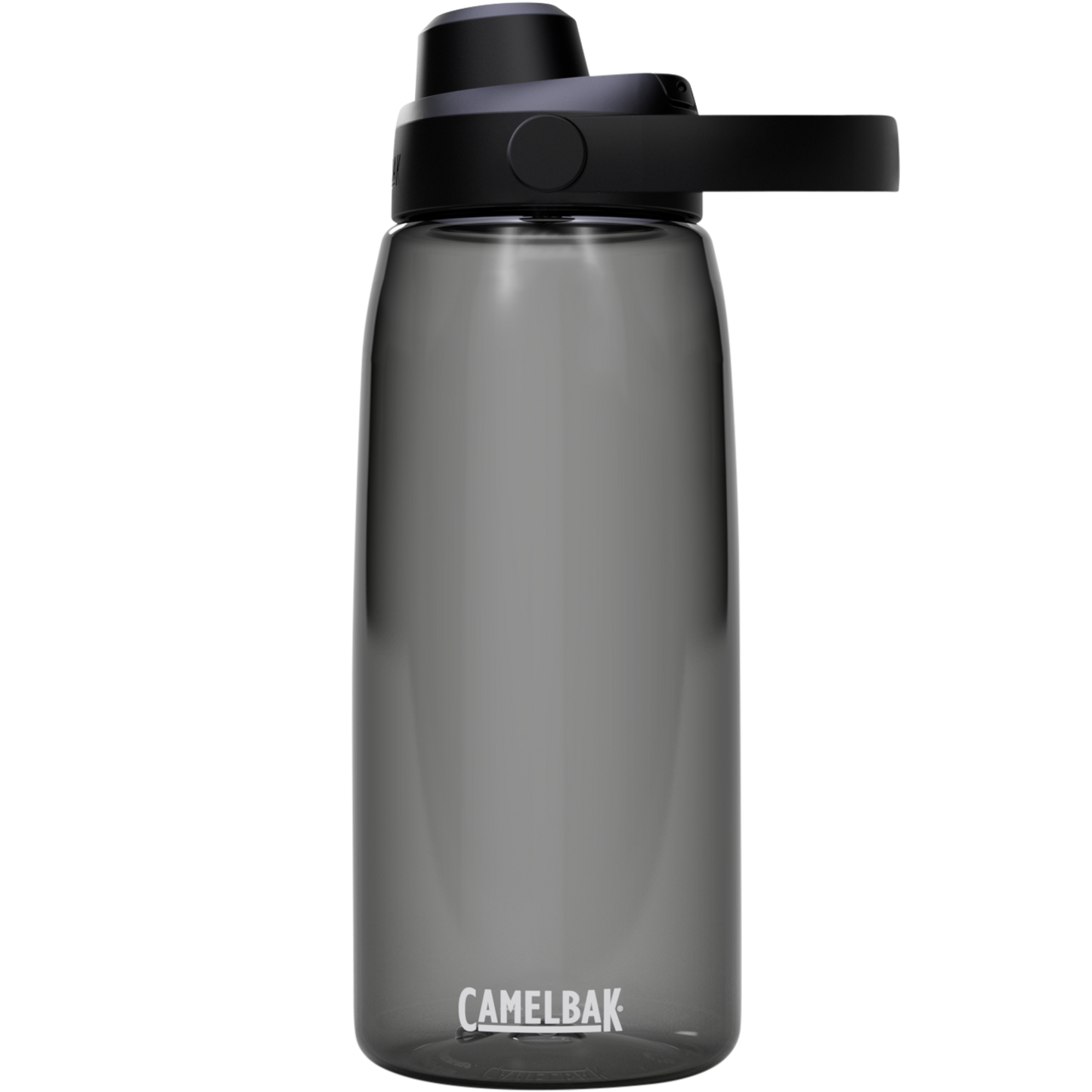thrivetm-chug-32oz-bottle-with-tritantm-renew-d4 gdvljpsznj
